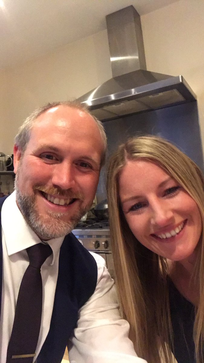 #paftas good luck to all the shortlisted nominees and thanks to paftas team for organising.x