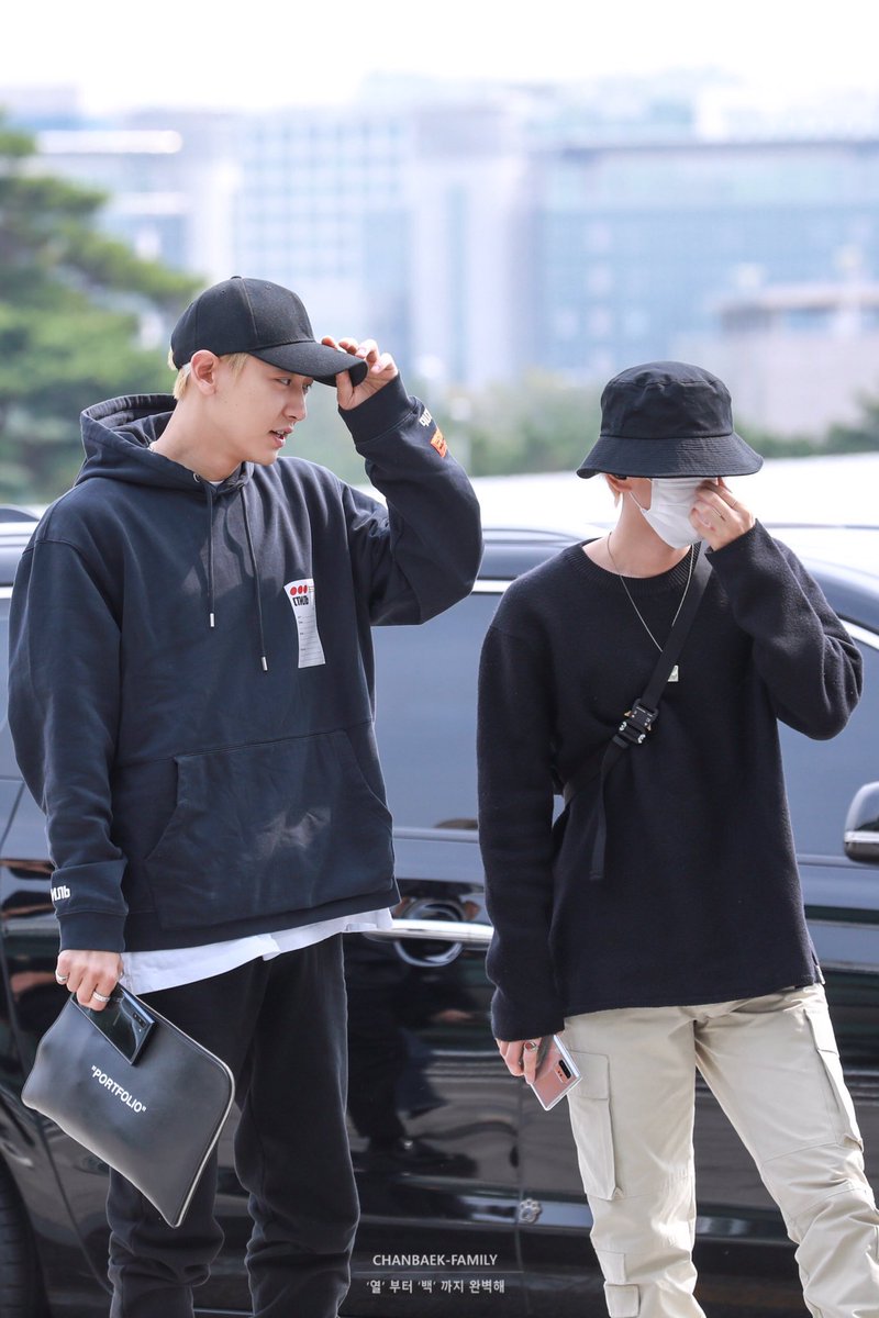 เวย์กับบากิสินะ  #bakibomcb