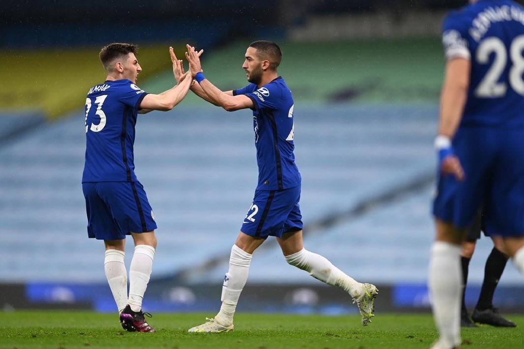 billygilmourrr's tweet photo. Great comeback! Up the Chels 🙌🏼🔥 https://t.co/YrFKyID80R