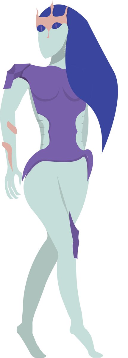 StudioAncient's tweet image. Hi guys how have you been? We haven't post in a while...
But this week we bring to you our first character's studies.
Check them out and give us you opinion.
🌊🌊🌊🌊🌊🌊🌊🌊🌊
#screenshotsaturday #indiegames #2dart #gamedev #indiedev #game #madewithunity #indie