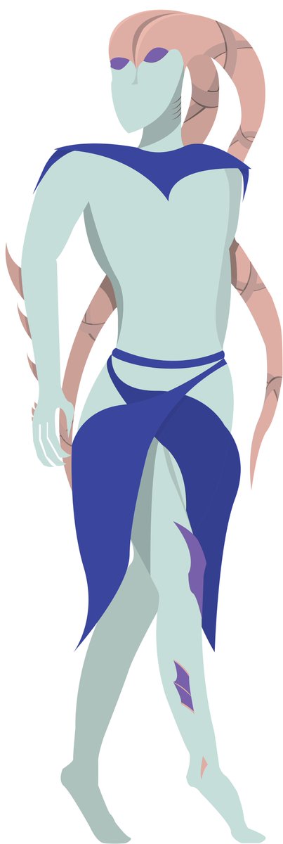 StudioAncient's tweet image. Hi guys how have you been? We haven't post in a while...
But this week we bring to you our first character's studies.
Check them out and give us you opinion.
🌊🌊🌊🌊🌊🌊🌊🌊🌊
#screenshotsaturday #indiegames #2dart #gamedev #indiedev #game #madewithunity #indie