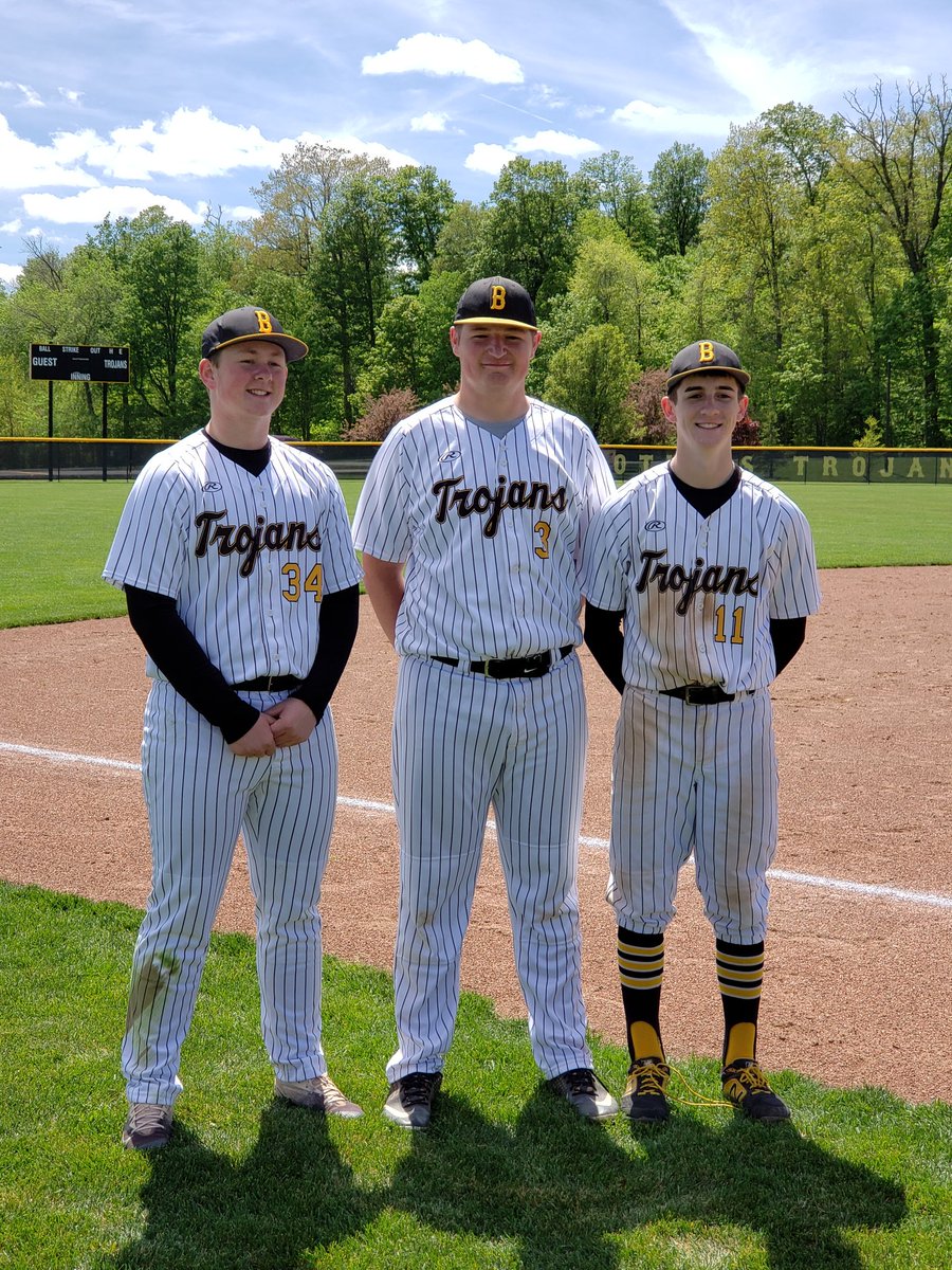 Stacy Motter (motter_stacy) Twitter