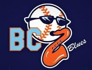 mplblues's tweet photo. Welcome to the official Twitter page of the Baldwin City Blues! We are looking forward to the 2021 season and are looking forward to having you along for the ride! #GoBluesGo #MPLbaseball https://t.co/KESpfD5rZZ