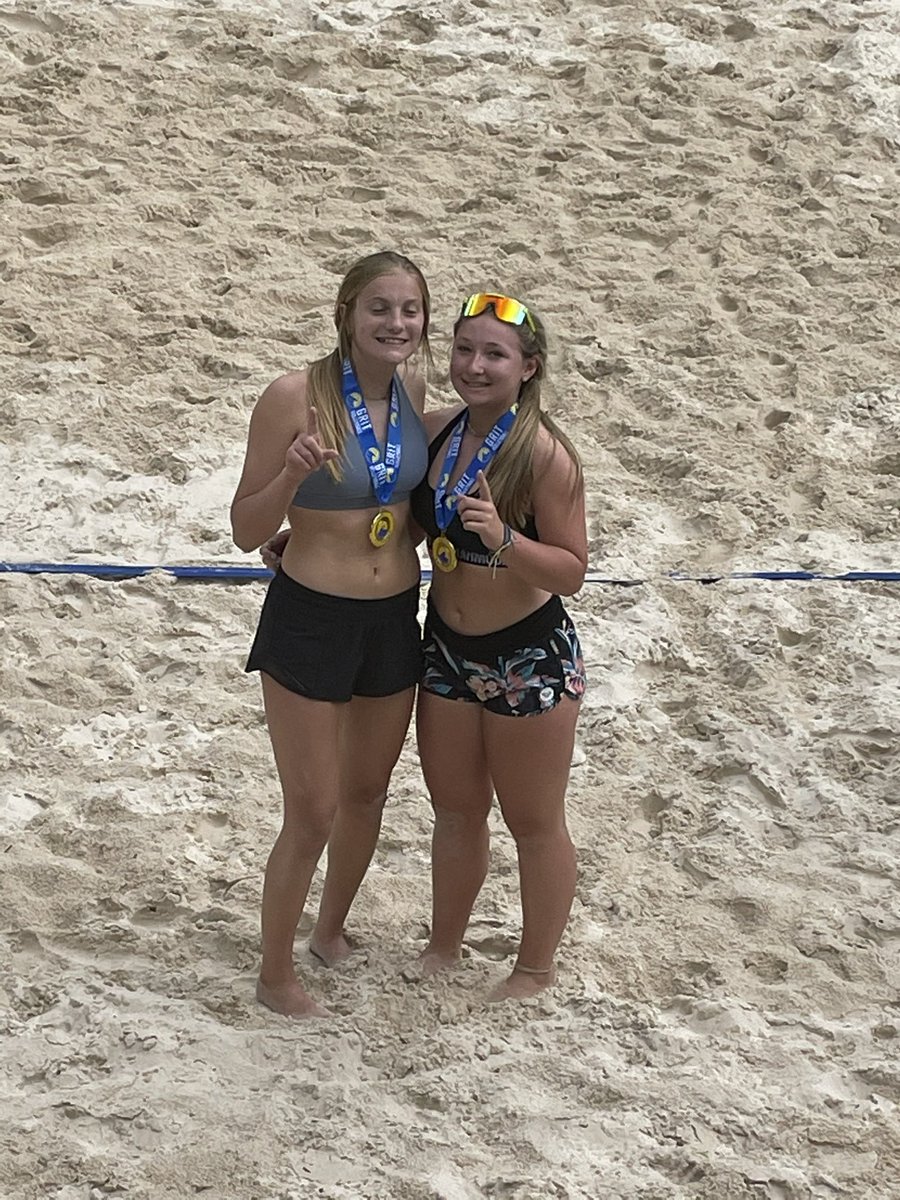 Chip Turner tweet media