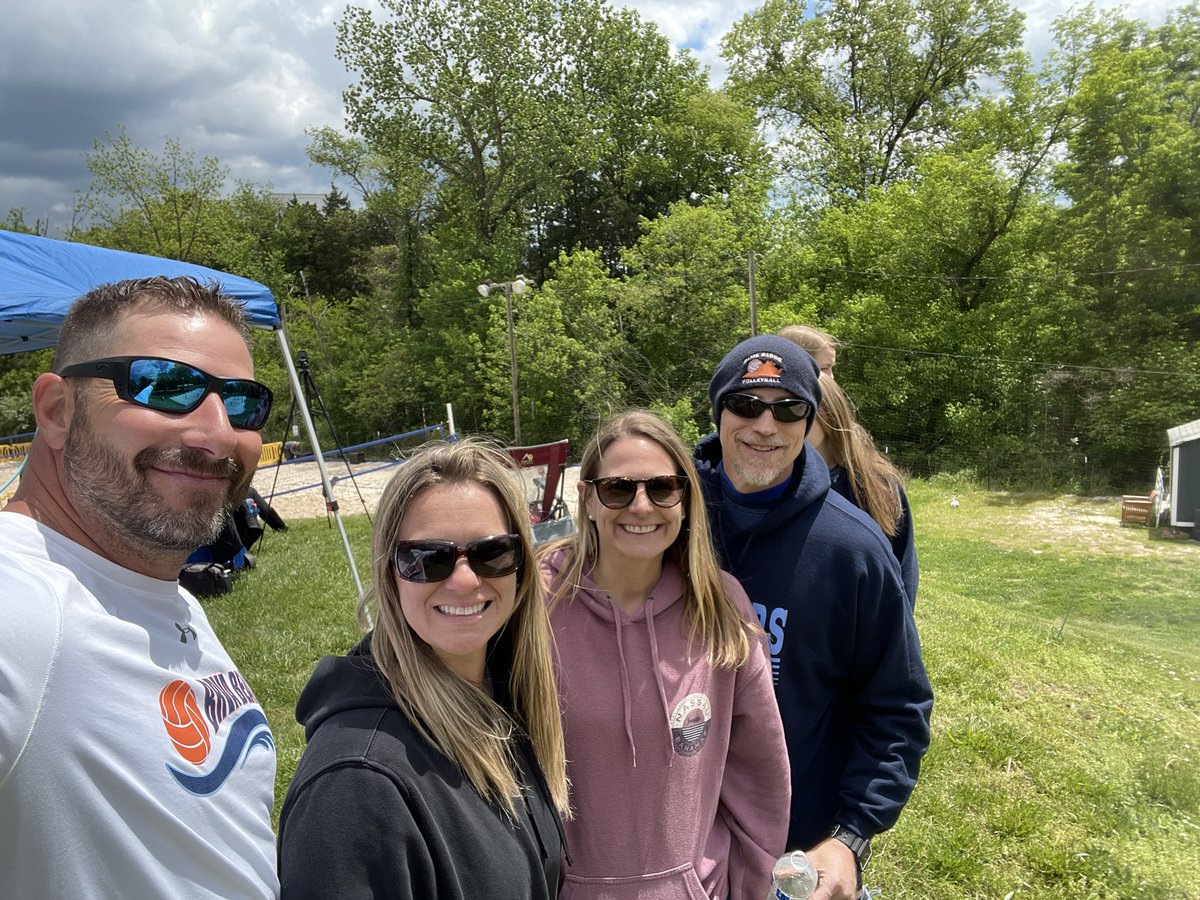 Chip Turner tweet media