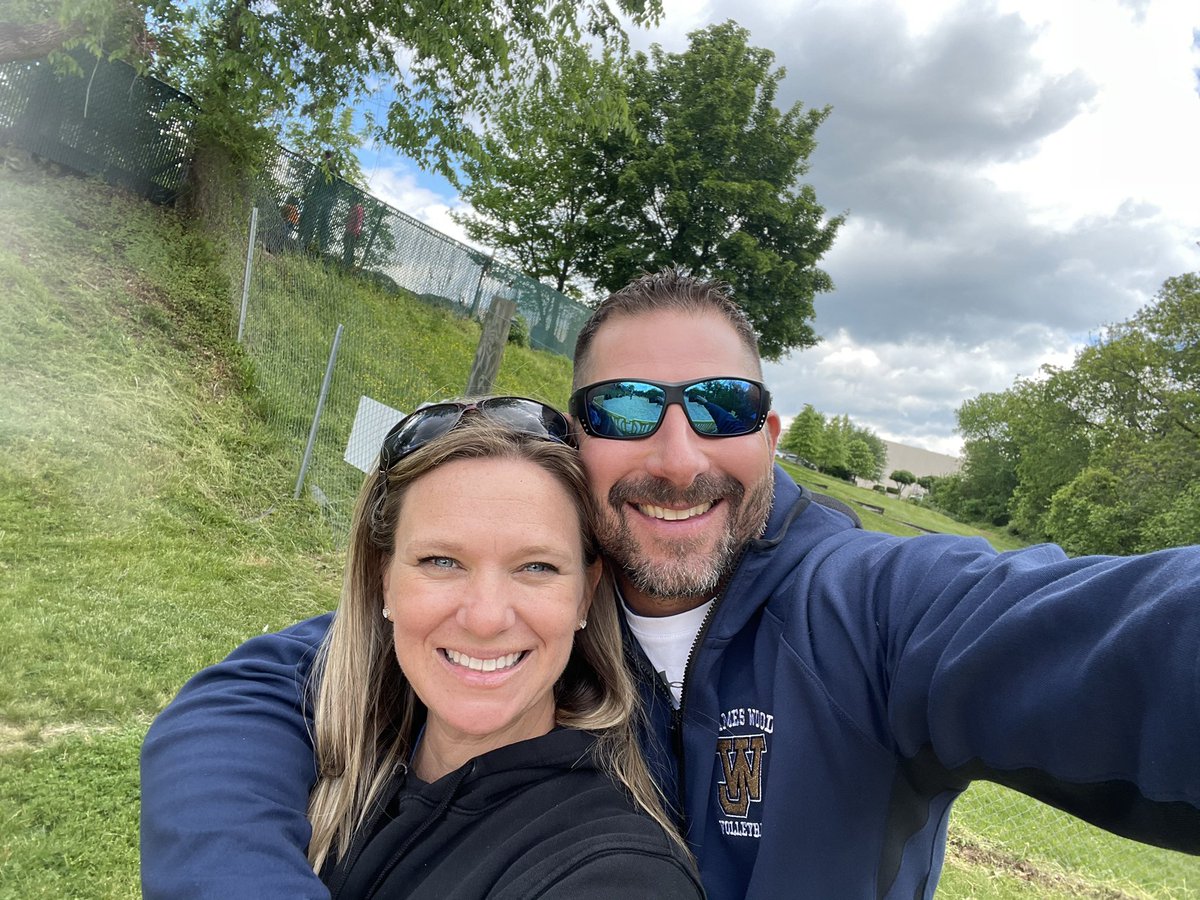 Chip Turner tweet media