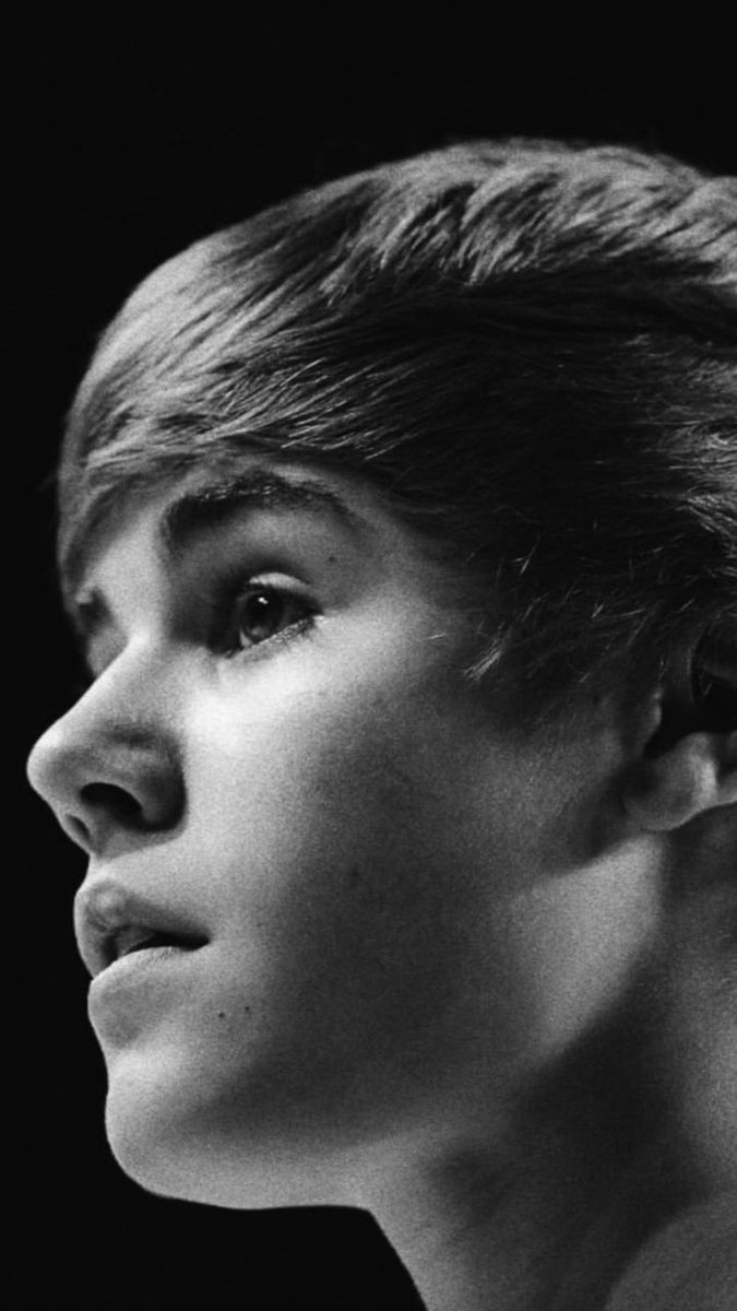 justinpics's tweet photo. https://t.co/eK8Ky6Woi7
