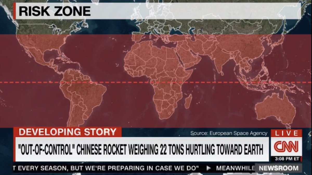 Acyn's tweet image. 🤨