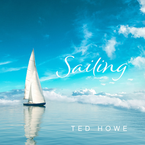 jpmbass's tweet photo. I recently recorded with Jazz Pianist Ted Howe on his version of the classic #ChristoperCross song titled, #Sailing. โSailingโ was released yesterday (May 8, 2021) and is currently available wherever you get your music. More info:
https://t.co/Jcili2ax2t https://t.co/WRt3KngMfS