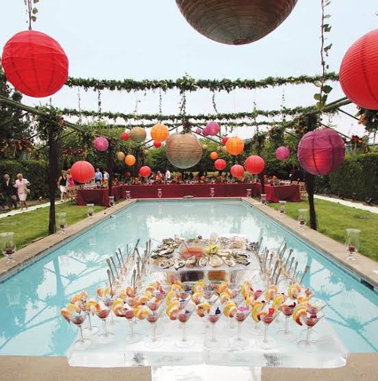 HighWarlxck's tweet photo. ☆゚.*・。゚Bienvenidos☆゚.*・。゚
#PoolPartyCDS https://t.co/fFsFAcJ6Nw