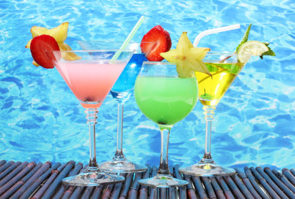 HighWarlxck's tweet photo. ☆゚.*・。゚Bienvenidos☆゚.*・。゚
#PoolPartyCDS https://t.co/fFsFAcJ6Nw