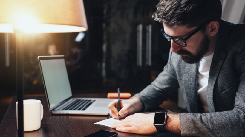 mbruceabbott's tweet image. 7 Tips To Accommodate Tight Schedules And Develop Condensed eLearning Courses dlvr.it/RzLPXF #eLearningDesignandDevelopment #eLearningCourseDevelopmentTime