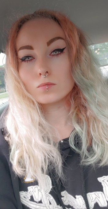 "Dalaota OnlyFans" https://t.co/SP41dLkVVB  Only $6.99 to subscribe!❤ Cum check me out for exclusive