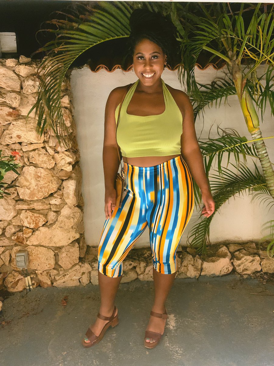 ✨✨✨ tweet media