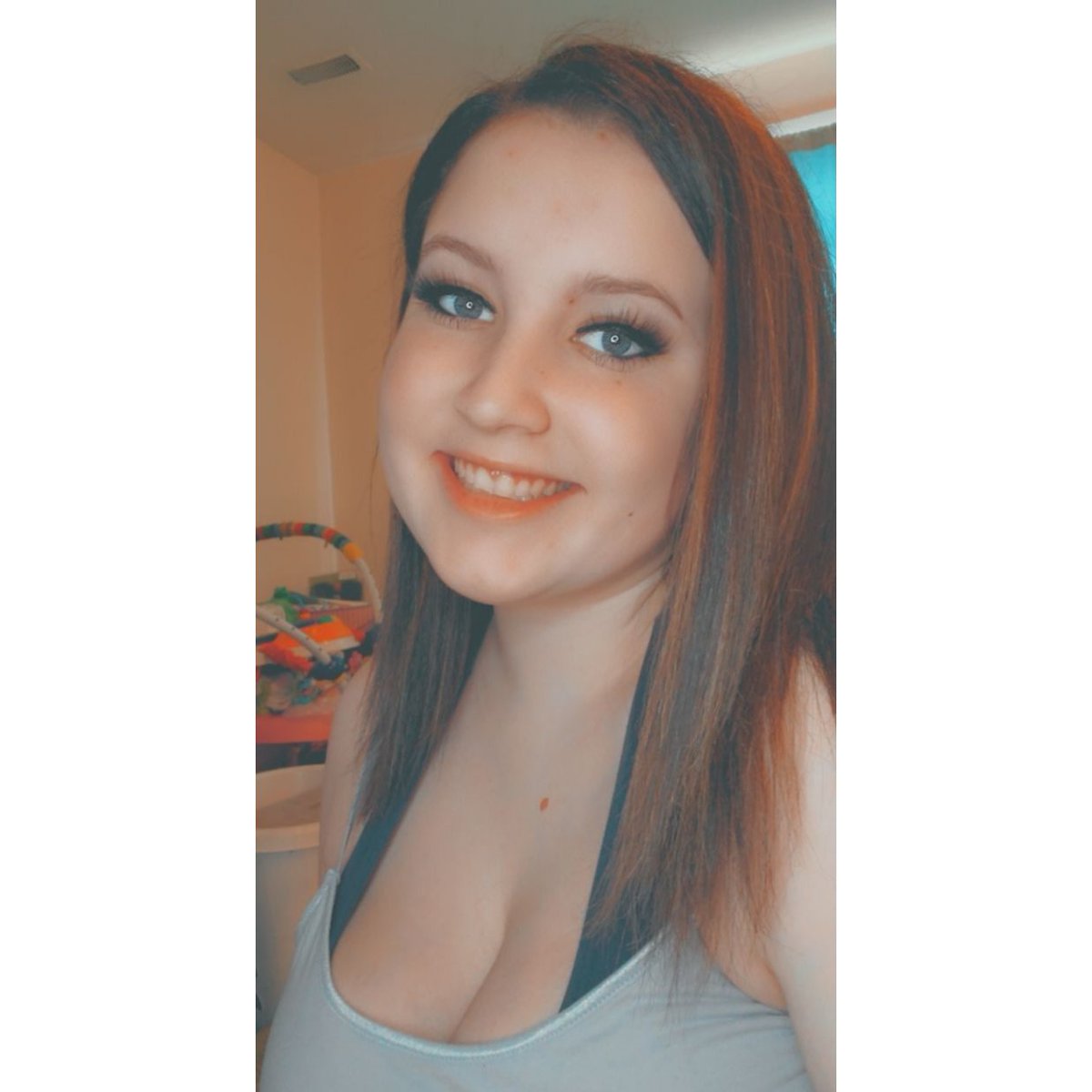 _smayy_'s tweet photo. #NewProfilePic https://t.co/In1XgJuVUL
