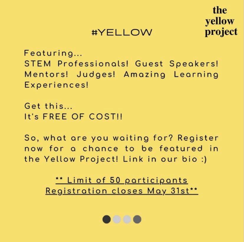 The Short Circuits (@the_circuits) on Twitter photo 