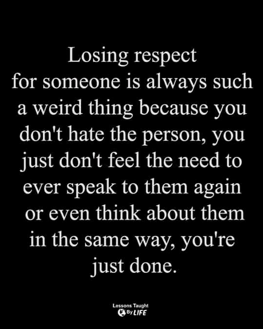 biggydebeast's tweet photo. https://t.co/VXSWXJXOoa