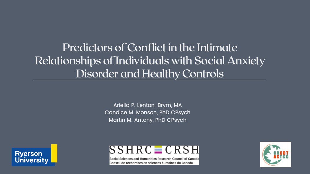 Ariella Lenton-Brym tweet media