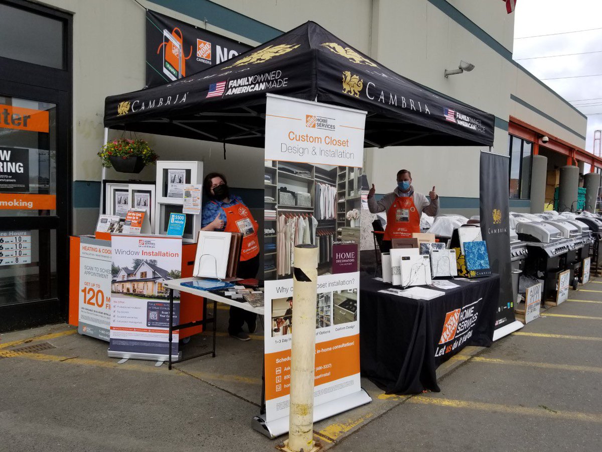 Chuck Sly tweet media