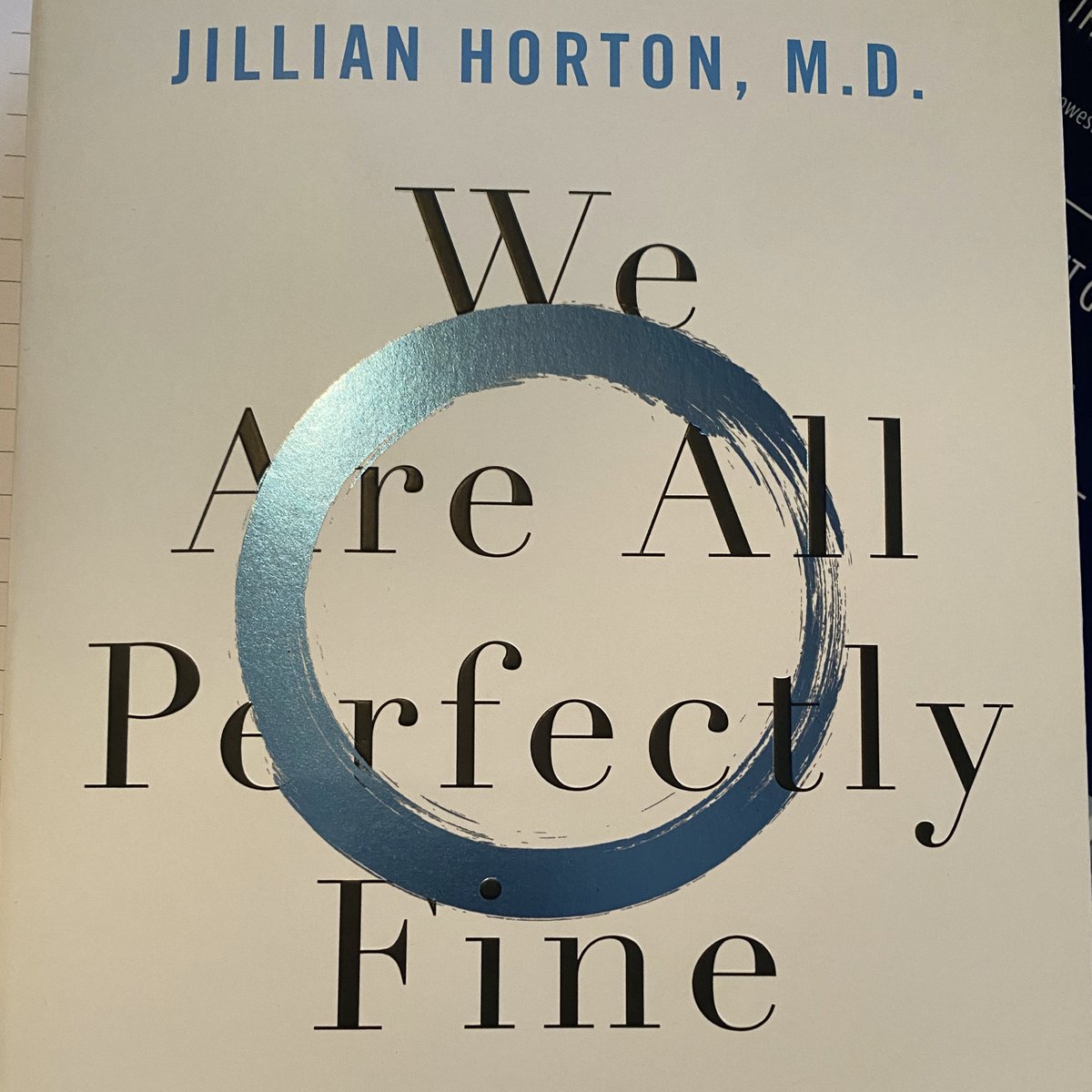 Listening to <a href="/JillianHortonMD/">Dr. Jillian Horton</a> talk at #CWAI2021 is very eye opening. <a href="/CSACI_ca/">CSACI</a>