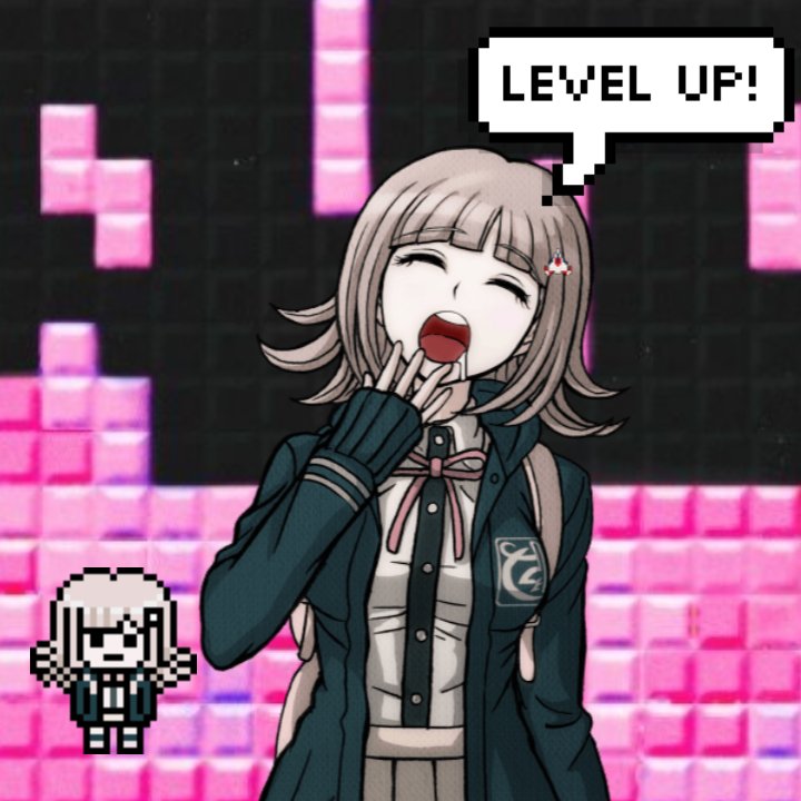 "Akamatsu..?

Aww... did I fall asleep while you were playing?"