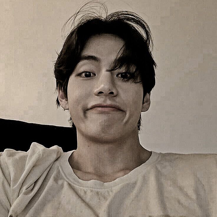 Erlangga Algio Prajana tweet media