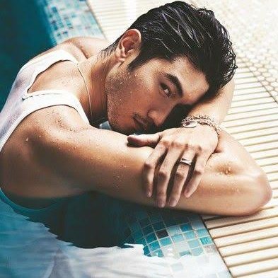 HighWarlxck's tweet photo. ☀️🔆ᎮᎧᎧᏝ ᎮᏗᏒᏖᎩ🔆☀️
#PoolPartyCDS https://t.co/Jk5yxX28a6