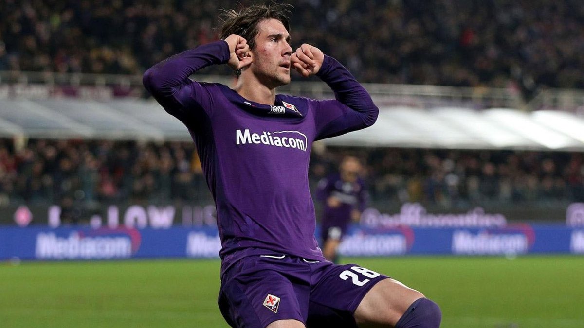 TR_Pronos's tweet image. 💵 10€ à gagner parmi les RT si cet homme marque en 2e MT 💵

✅ Vlahovic 3,00 (1.3%) 

LA REMONTADA ARRIVE 🔥 

Big up a ma team sur TrPronos.fr 💪 

#TeamParieur