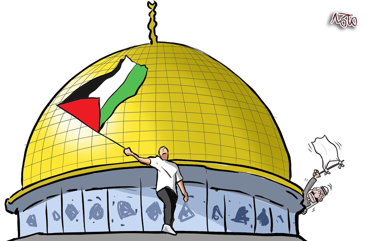 mo7md_alateef's tweet photo. #فلسطين_قضيتي
 #انا_عقبه https://t.co/53KEJuAFC2