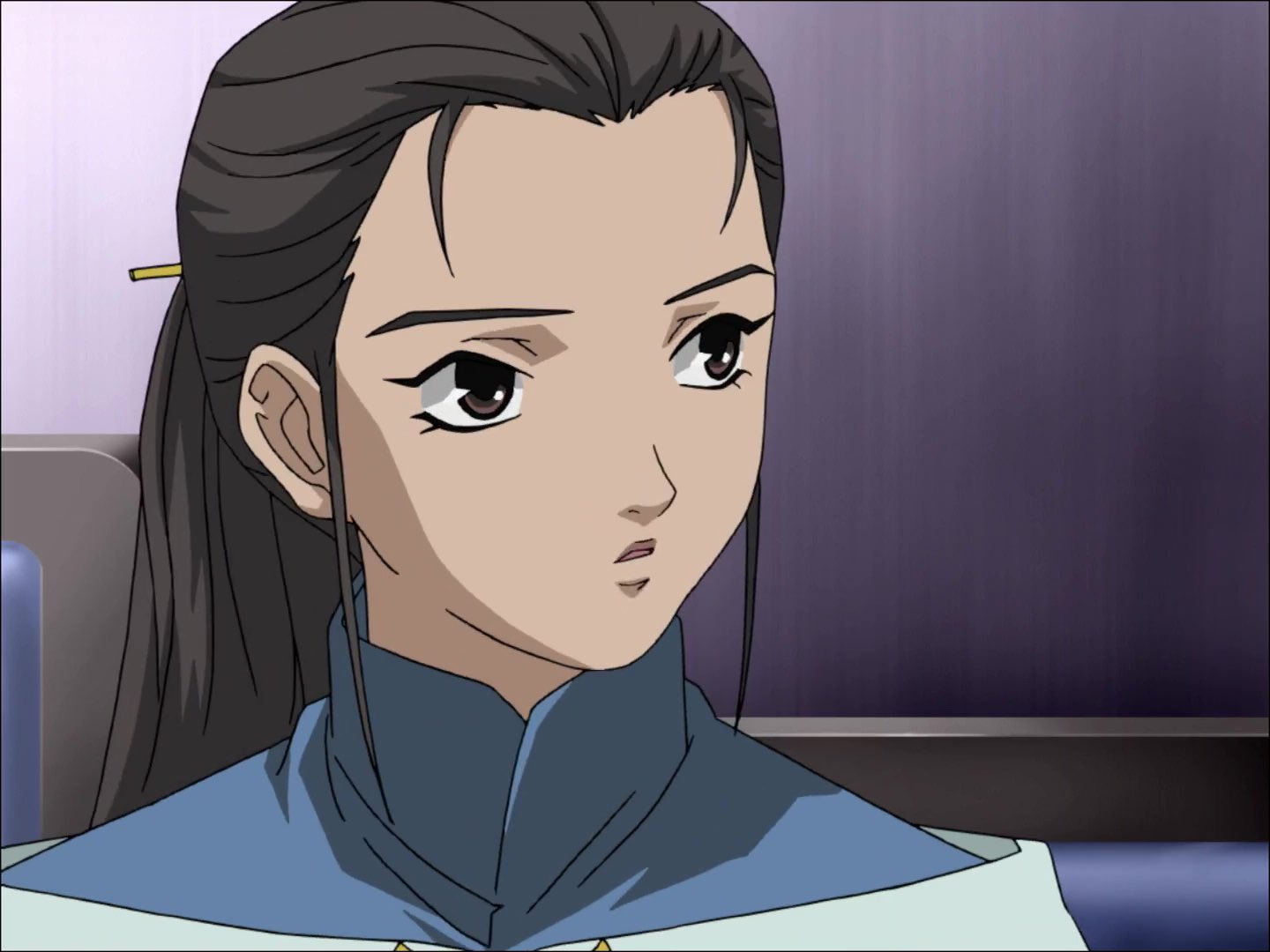 板坂阪返 流星屋模型店 ポニテ 今日のぽにて 1050 十二国記 大木鈴 木鈴 十二国記 ポニーテール ポニテ Pferdeschwanz 今日のぽにて T Co 4m4a2m4unm Twitter