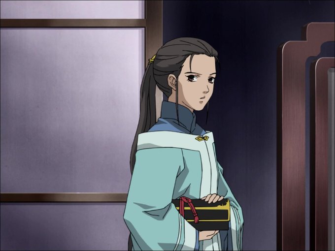 大木鈴のtwitterイラスト検索結果