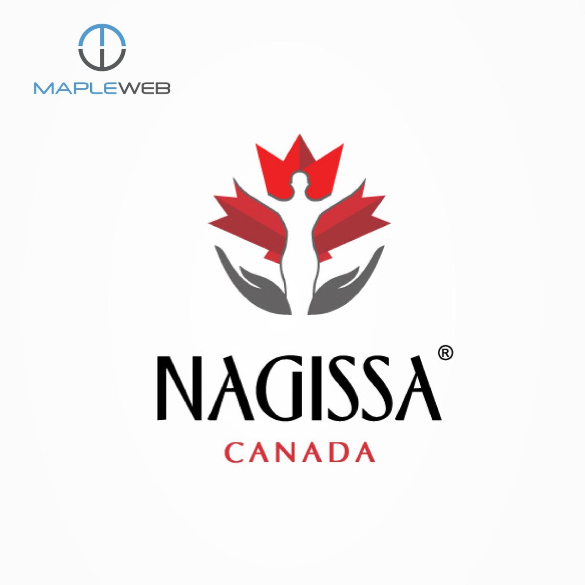 Mapleweb1's tweet image. Mapleweb believes that a logo is the visual identity of your business and is the very first impression of your brand.

Check out the link below and see how you can make an impressive logo for your brand!

mapleweb.ca/news-blog/how-…

#LogoDesigns #logoideas #logoinspirations