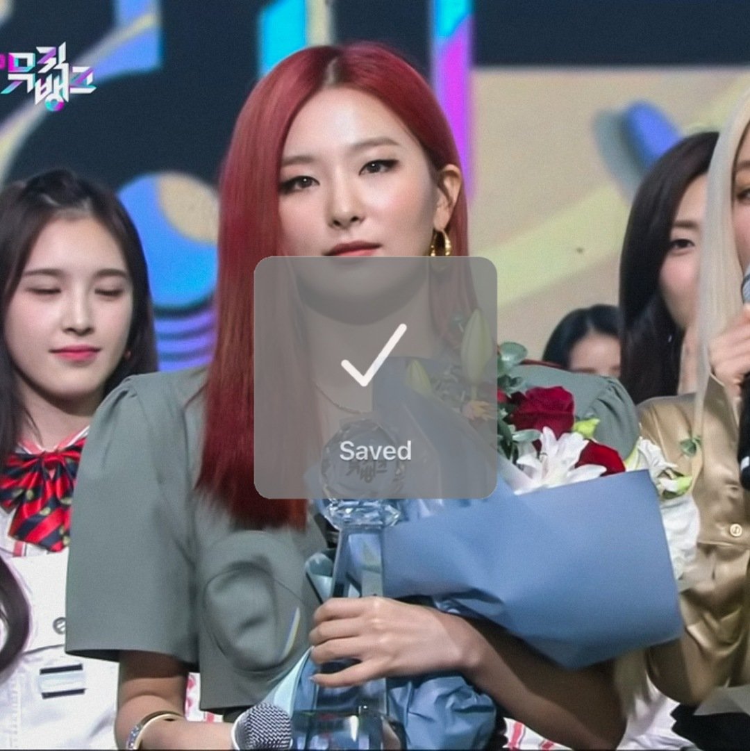 seulgi pics (@seulpictures) on Twitter photo 