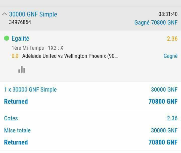 WINBIGODDS's tweet photo. Stop doubting and start winning. All games are sure and guaranteed @WINBIGODDS or WhatsApp +2349130565537.
#HeinekenUCLLive #doge #TECNOSpark7P #BBNAuditions #BarcaAtleti #MCICHE #MasculinitySaturday #Japril #LEETOT #OxygenChorAAP #KimSeokjin #WhyILoveErica #oafc https://t.co/MF3syn1lLL