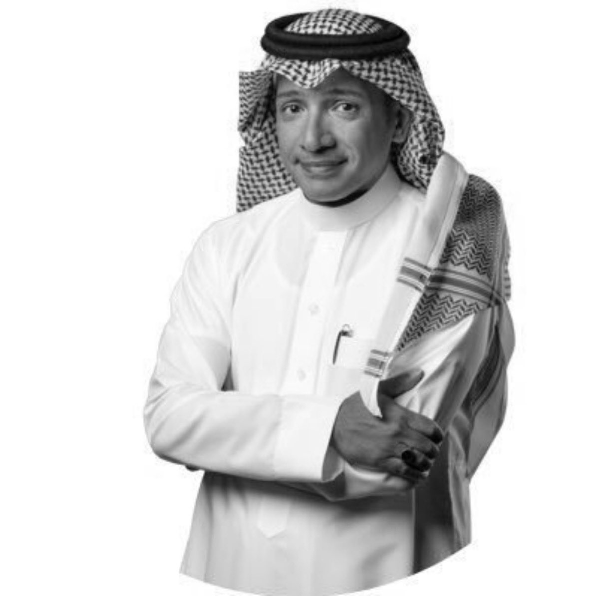 T5yll_'s tweet photo. تخوفني اللحظات اللي نعيشها وما ندري انها بتكون اخر عهد لنا بالدنيا قبل الموت، يخوف كيف انه بلحظة ممكن تكون حياتك أنتهت وقيامتك بدأت وأنت لسى مو مستعد وعندك حاجات كثيرة تبغى تصلحها💔
يارب انا نستعيذ بك من موت الفجأة ولا تقبضنا إلّا و أنت راضٍ عنا وارحمنا برحمتك♥️.

 #عادل_التويجري https://t.co/WNvR5jo2DL