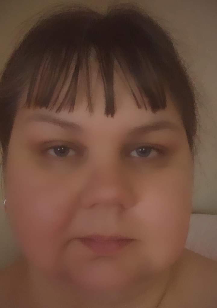 samharrison2345's tweet photo. Who says you need filters and makeup?? 😃😃❤❤ https://t.co/MiMa10B5ky