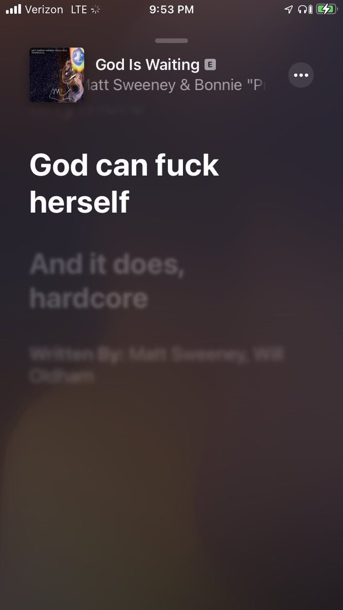 JSinger73's tweet image. This record is so fucking rewarding. How nice just to beat the shit out of it over a weekend. Each listen reveals something new.
@theheavyjamz @BPBQuotes