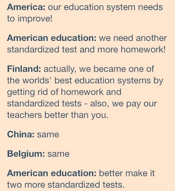 TeacherGoals tweet media