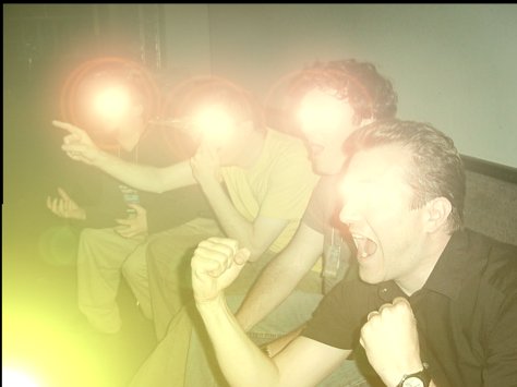 lawdy lewd on Twitter: "Gotta appreciate a girl that can crush a