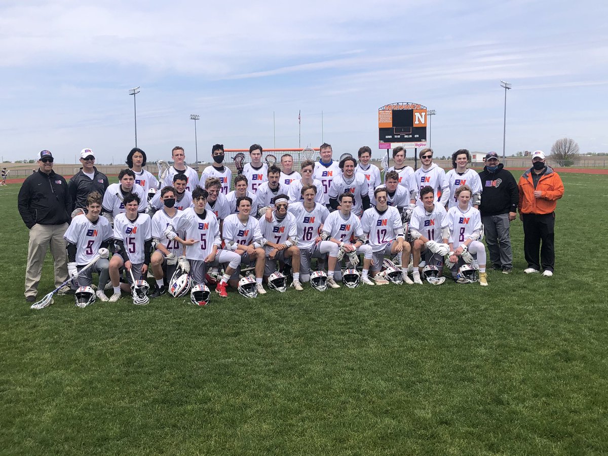 IRON_ATHLETICS1's tweet image. Winner!  Great job boys!