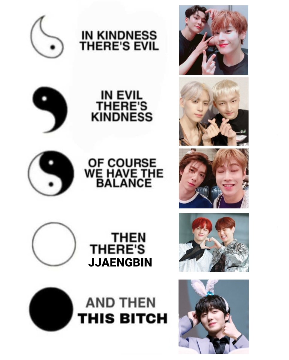 hwiyoungslipper's tweet photo. i made an sf9 version lmao https://t.co/03yi8i7o6r