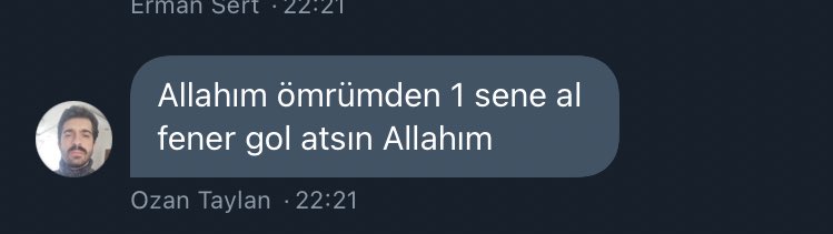 Teysir23's tweet photo. Kahramanlar can verir yurdu yaşatmak için... @Ozan_1Taylan https://t.co/6waKehjZ5K