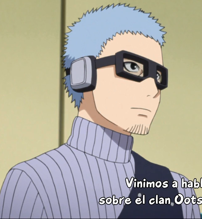 Daily Chojuro (@dailychojuro) on Twitter photo 