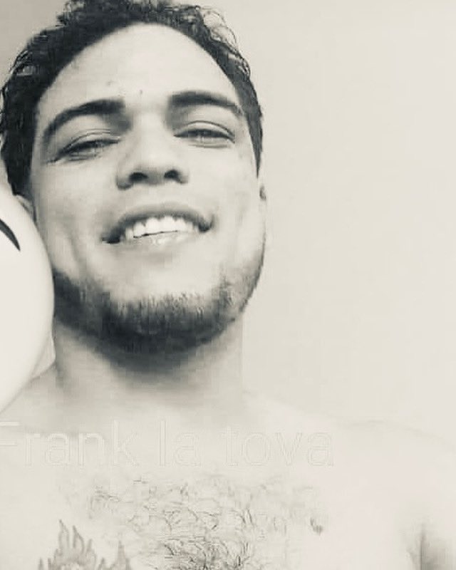 #Cicpc neutralizó a (a) Fran La Toba. 
instagram.com/p/COn7XouB0J9/…