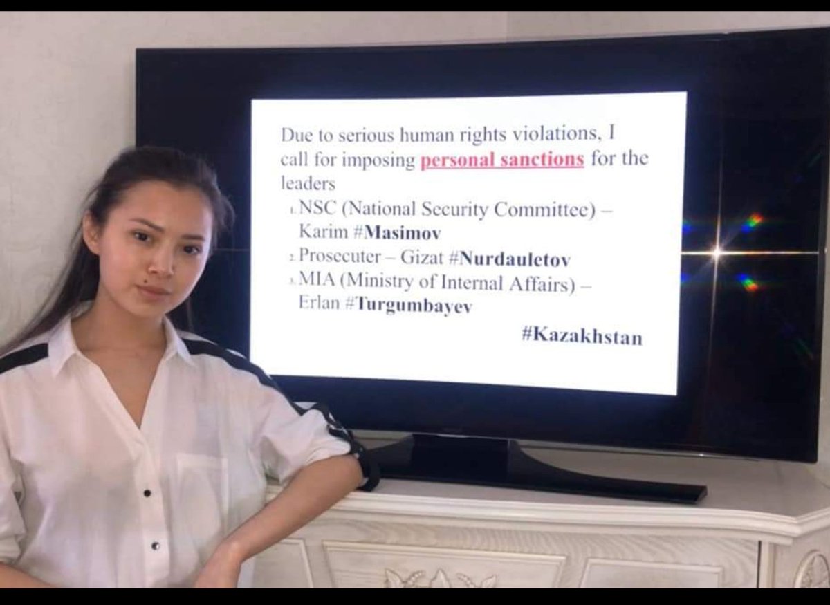 Aklima71's tweet image. 