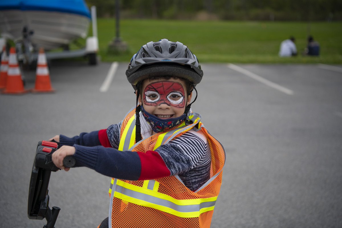 Albany Police tweet media