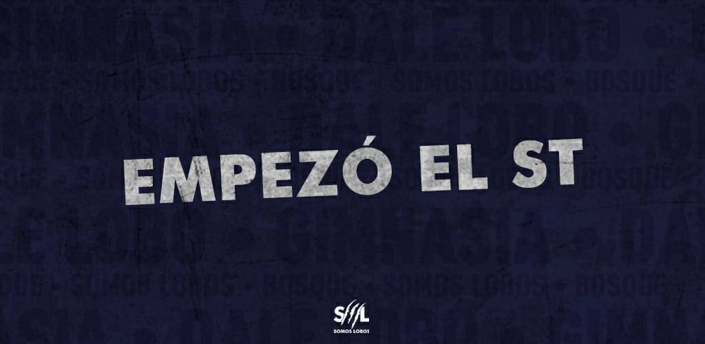 SomosLobosCGE's tweet photo. ¡En marcha el complemento! El Lobo cae con Vélez por 3-0. 

#CGE #GELP #VEL https://t.co/sSPgssINUu