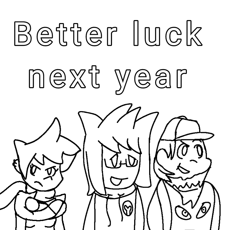 Greenboi494's tweet photo. Well even though we didn't get in there is always next year. Congrats with everyone who got in. #OCThrowdown https://t.co/8PgQhTTVNf