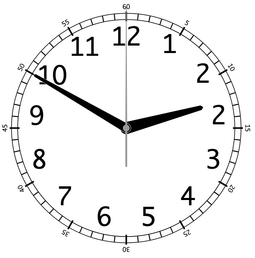 <a href="/pndc/">@pndc@treehouse.systems</a>