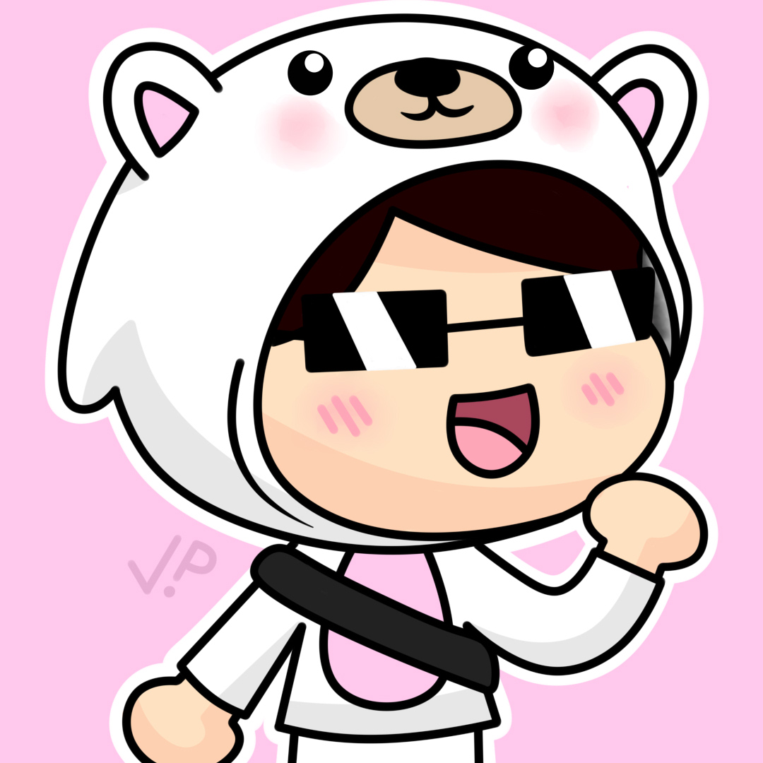 vicentiiiproo1's tweet photo. 💫SORTEO DE 1 DIBUJO GRATIS💫

Darle like a esto❤️
Retwittearlo 🔃
y Etiqueta a 2 Amigos 🤠✌️

Discord:💙VicentiiiProo💙#8169 https://t.co/Kagi3Uvtr9